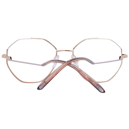  - Pink Women Optical Frames