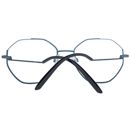  - Black Women Optical Frames