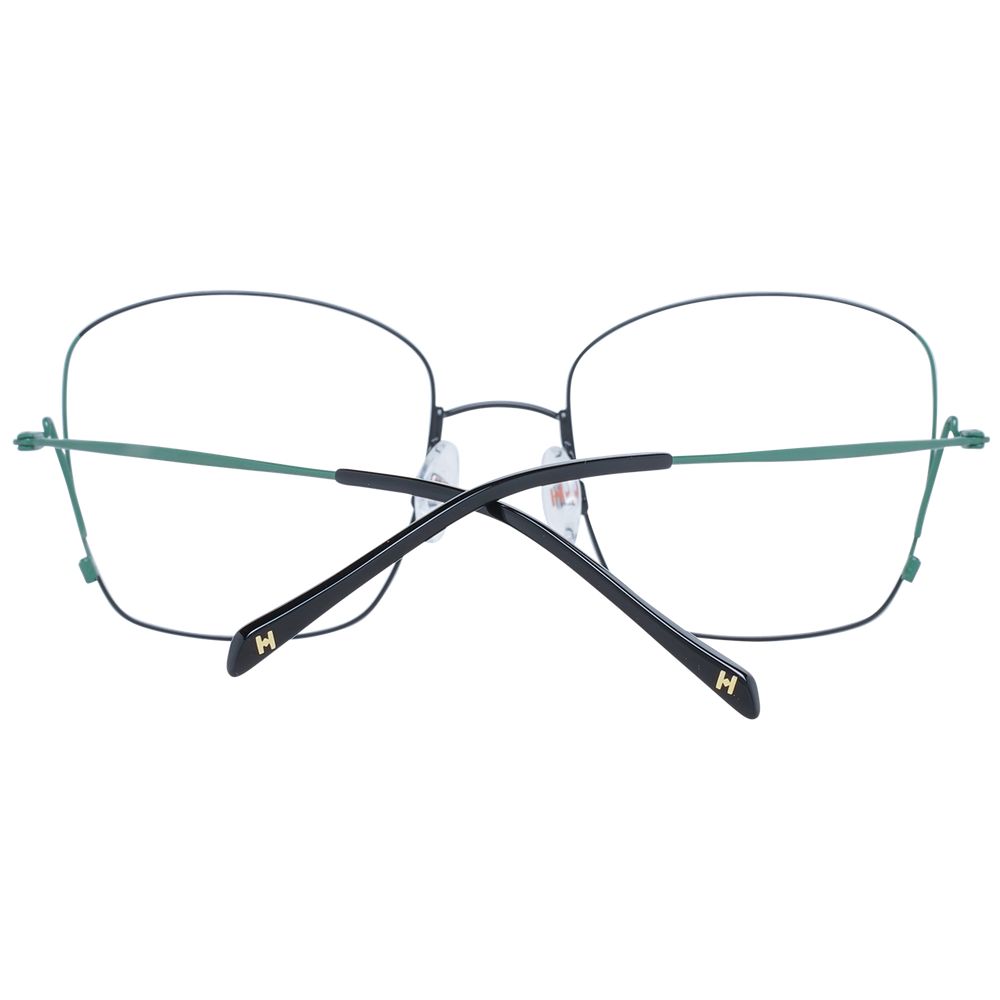  - Black Women Optical Frames