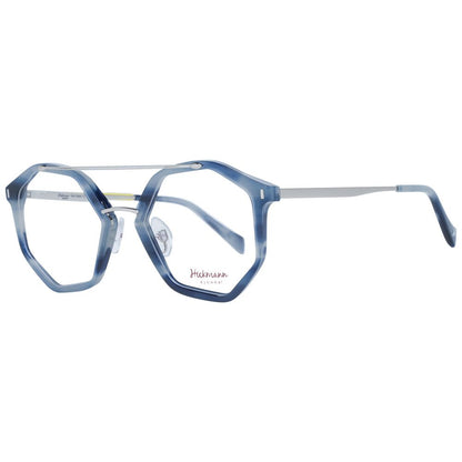  - Blue Women Optical Frames