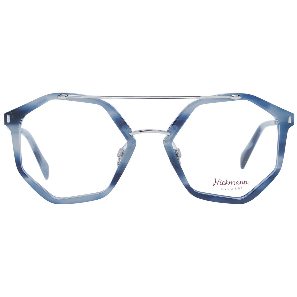  - Blue Women Optical Frames