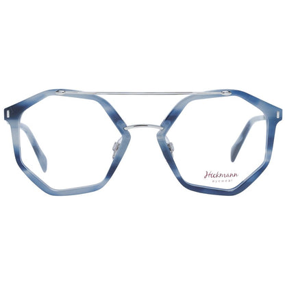  - Blue Women Optical Frames