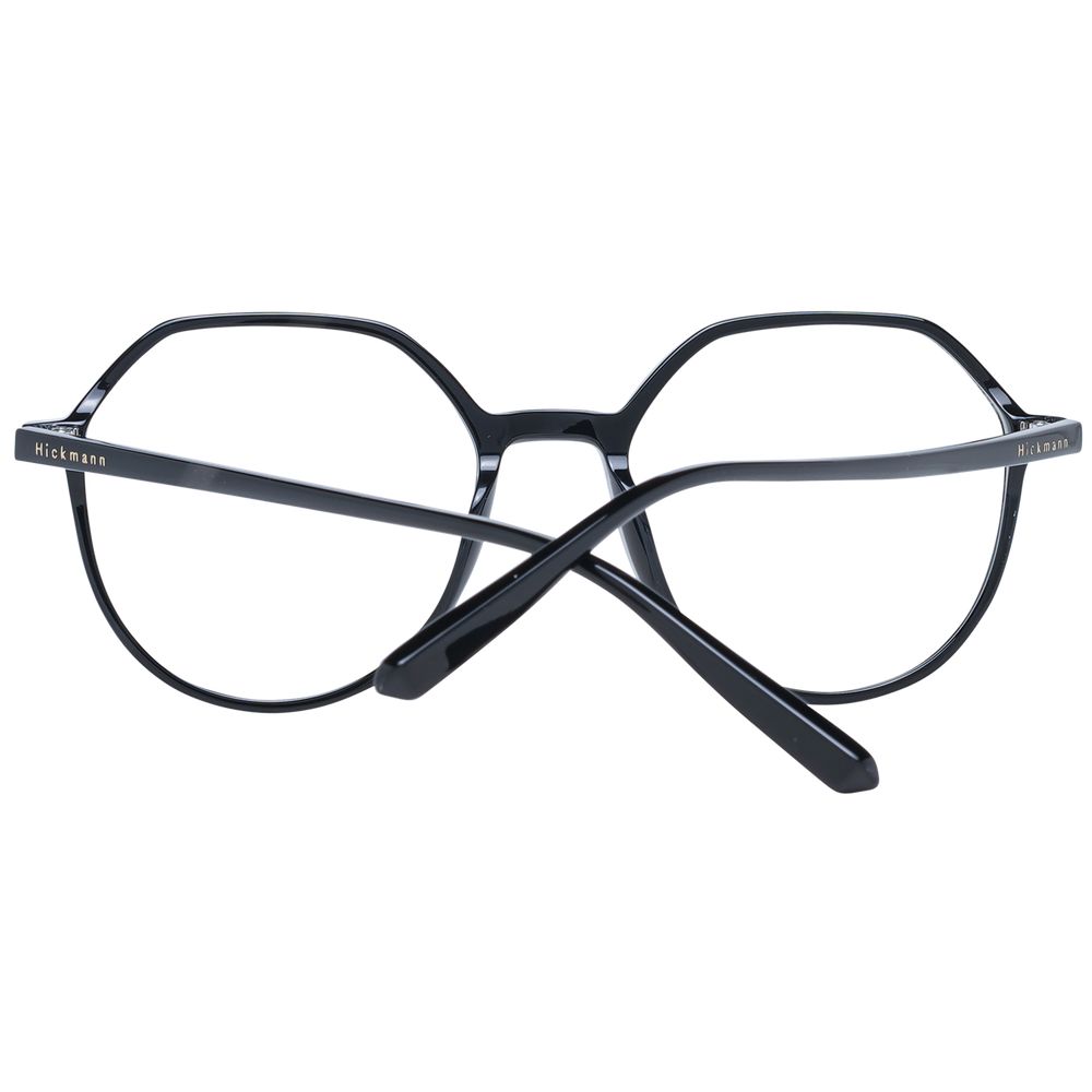  - Black Women Optical Frames