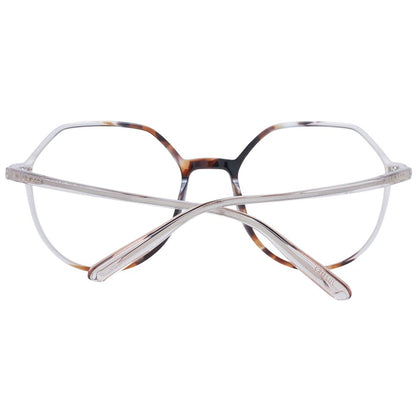  - Brown Women Optical Frames