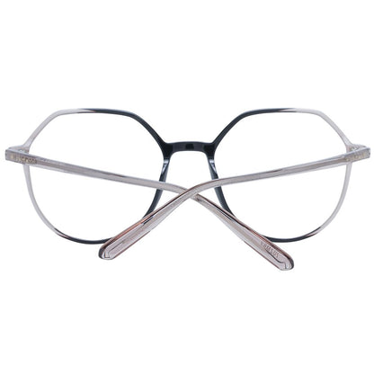  - Black Women Optical Frames