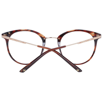  - Brown Women Optical Frames