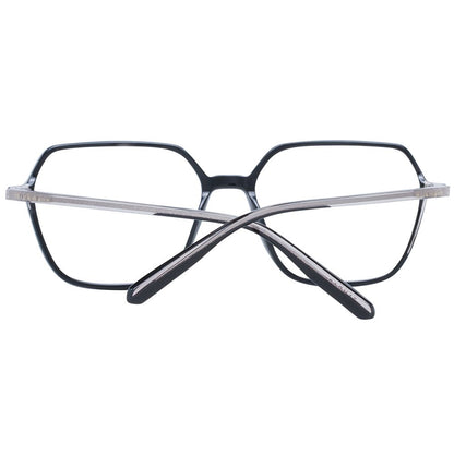  - Black Women Optical Frames