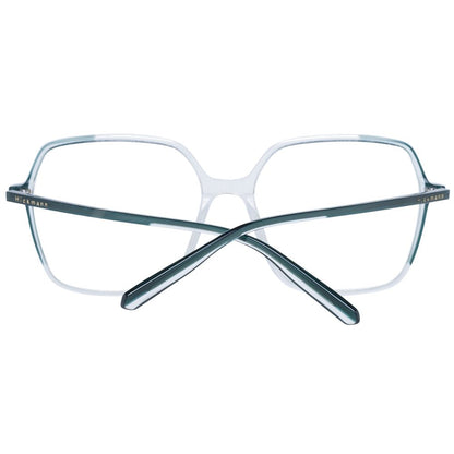  - Green Women Optical Frames