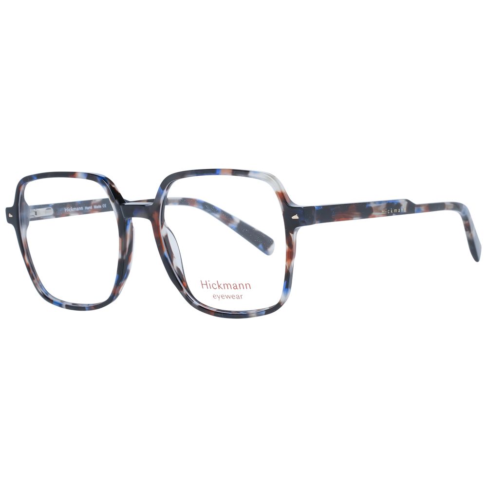  - Brown Women Optical Frames