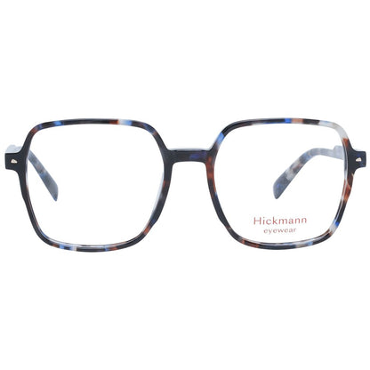  - Brown Women Optical Frames