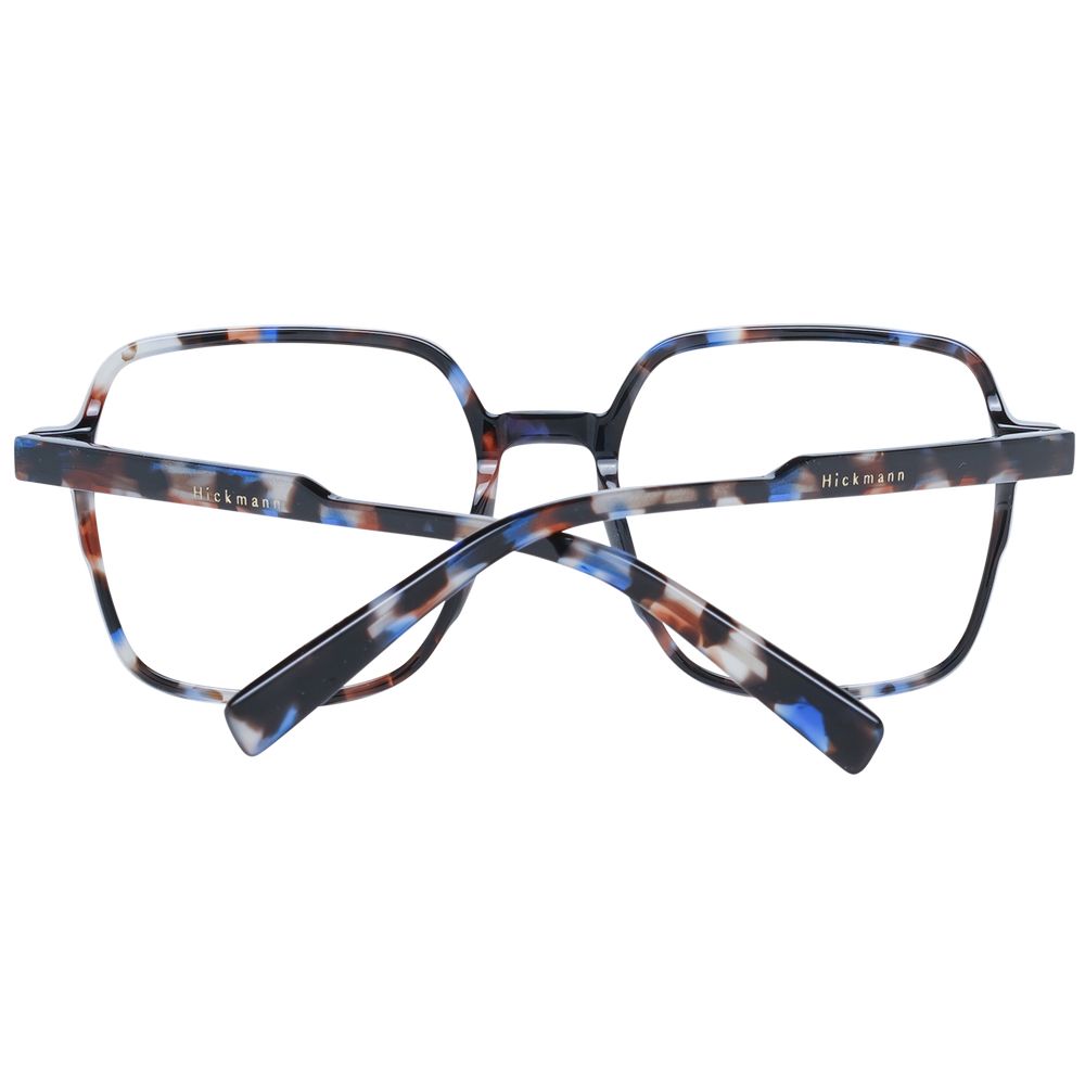  - Brown Women Optical Frames