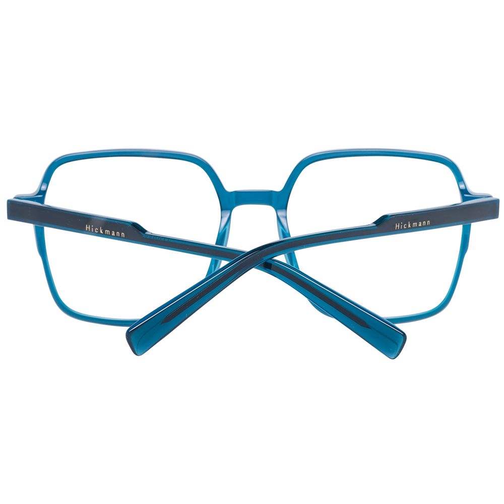  - Blue Women Optical Frames