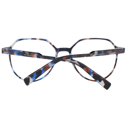  - Blue Women Optical Frames