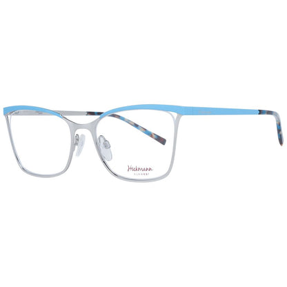  - Blue Women Optical Frames