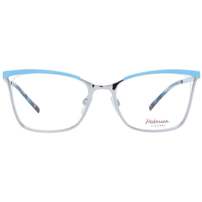  - Blue Women Optical Frames