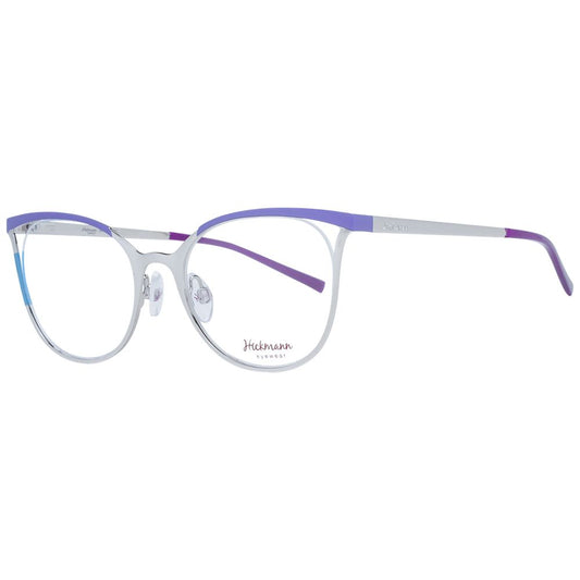  - Purple Women Optical Frames