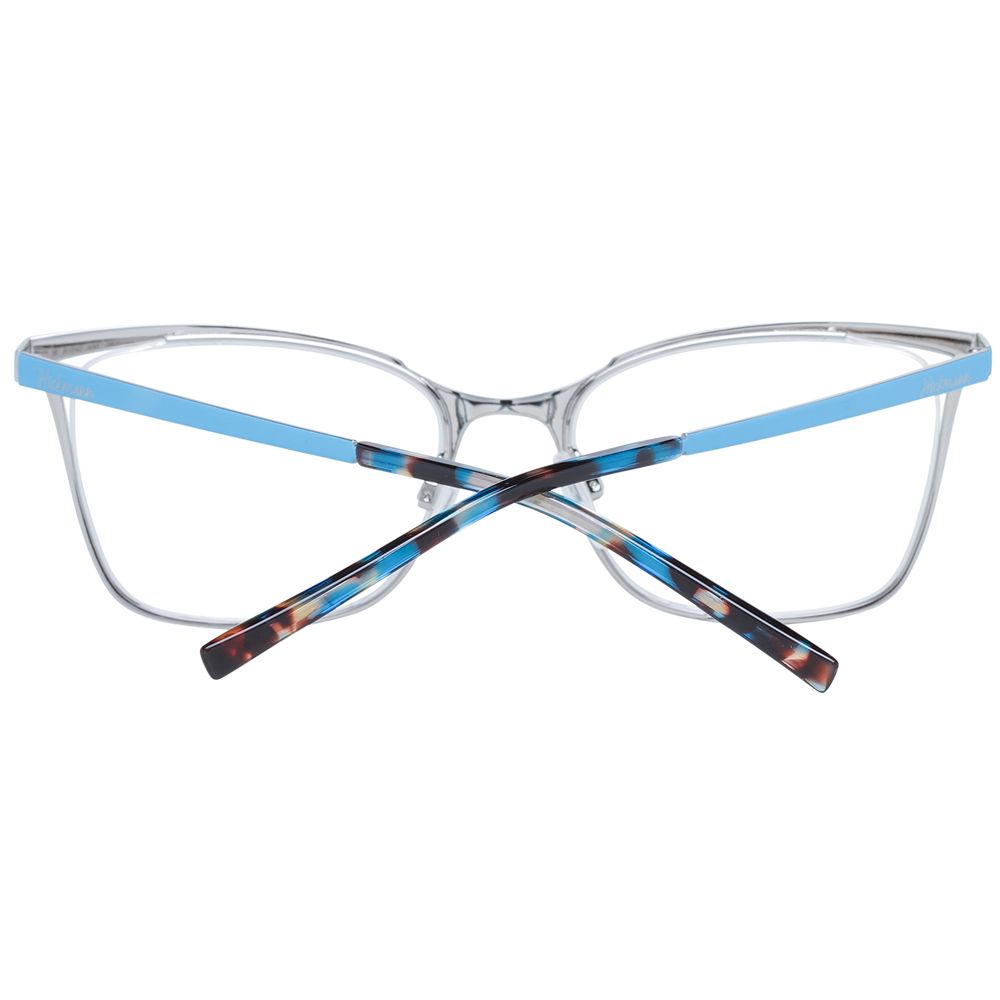  - Blue Women Optical Frames