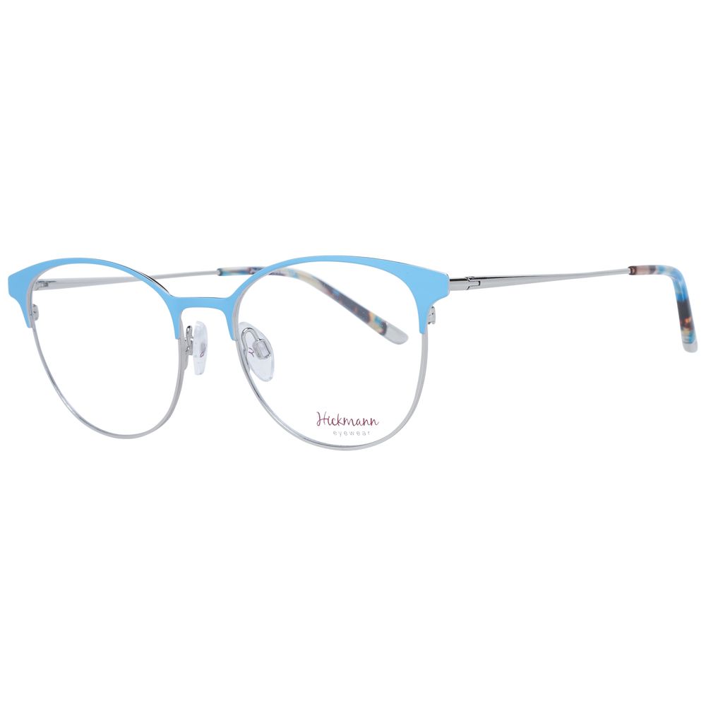  - Blue Women Optical Frames