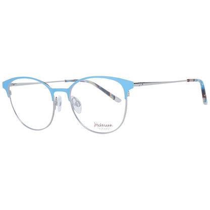  - Blue Women Optical Frames