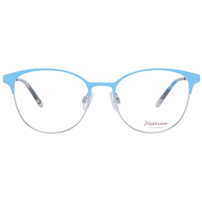  - Blue Women Optical Frames