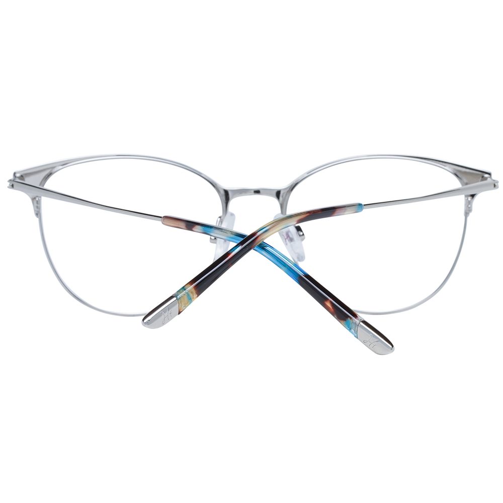  - Blue Women Optical Frames