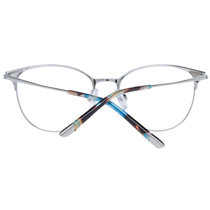  - Blue Women Optical Frames