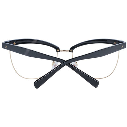  - Black Women Optical Frames