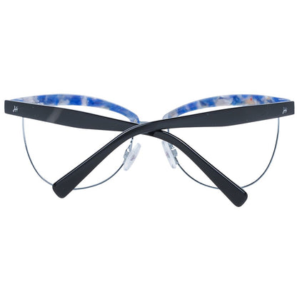  - Blue Women Optical Frames