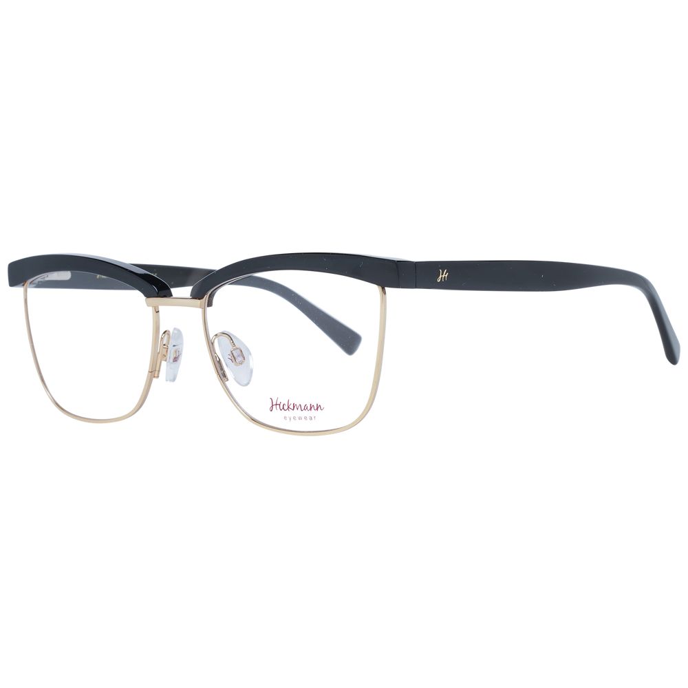  - Black Women Optical Frames