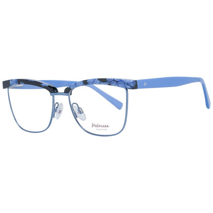  - Blue Women Optical Frames