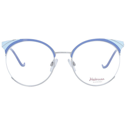  - Blue Women Optical Frames