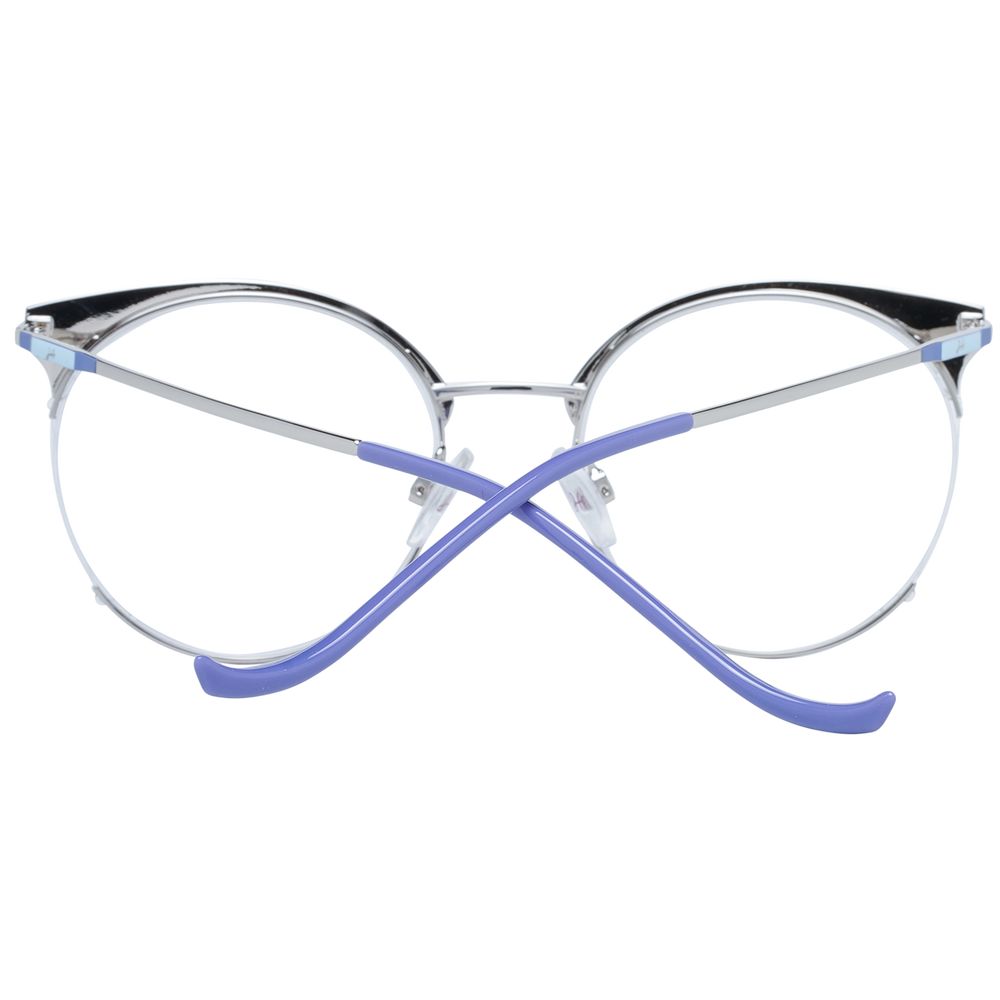  - Blue Women Optical Frames