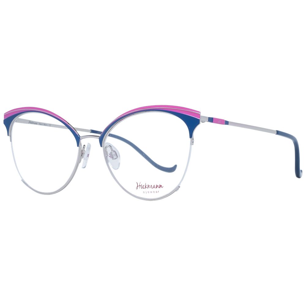  - Purple Women Optical Frames