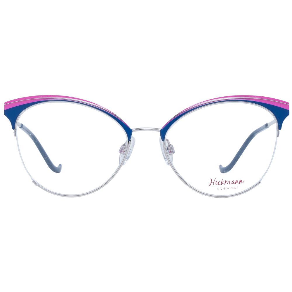  - Purple Women Optical Frames