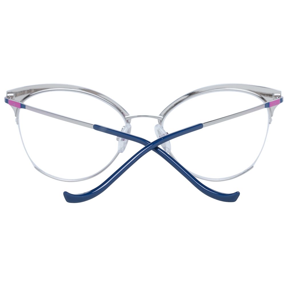  - Purple Women Optical Frames