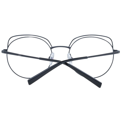  - Black Women Optical Frames