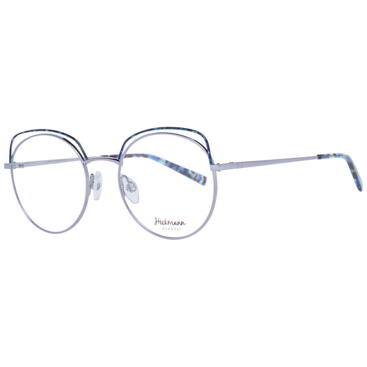  - Purple Women Optical Frames