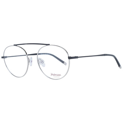  - Gray Women Optical Frames