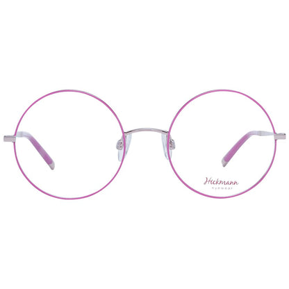  - Pink Women Optical Frames