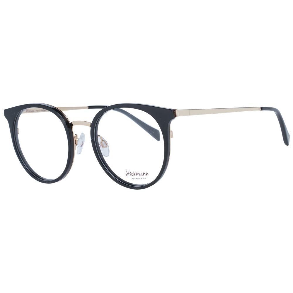  - Black Women Optical Frames