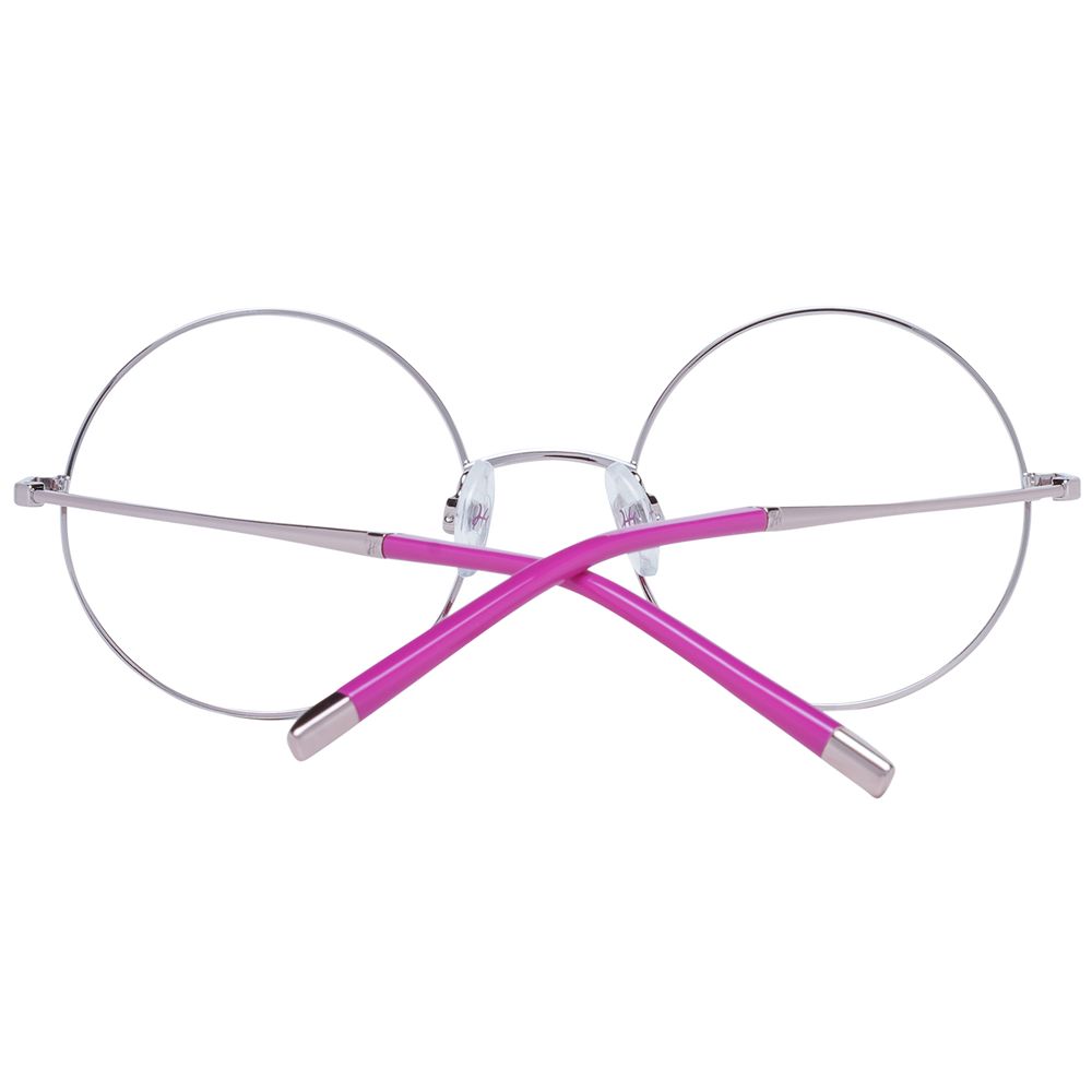  - Pink Women Optical Frames