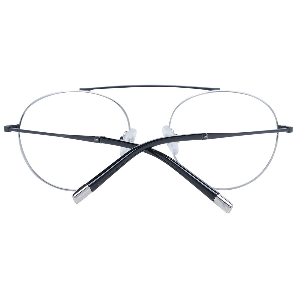  - Gray Women Optical Frames