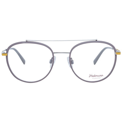  - Gray Women Optical Frames