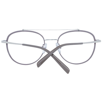  - Gray Women Optical Frames