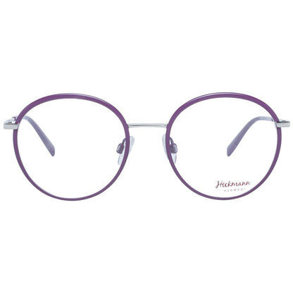  - Purple Women Optical Frames