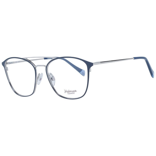  - Blue Women Optical Frames