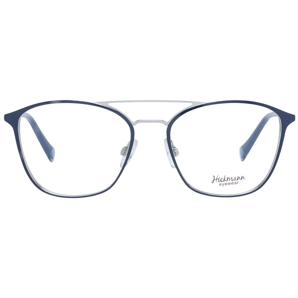  - Blue Women Optical Frames