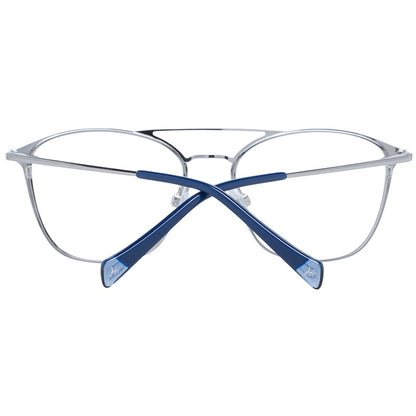  - Blue Women Optical Frames