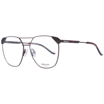  - Brown Women Optical Frames