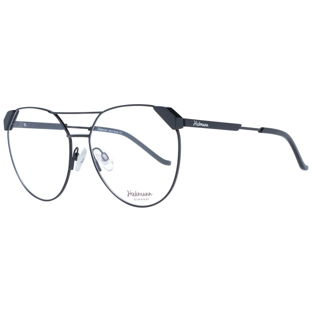  - Black Women Optical Frames